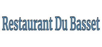 Restaurant du Basset